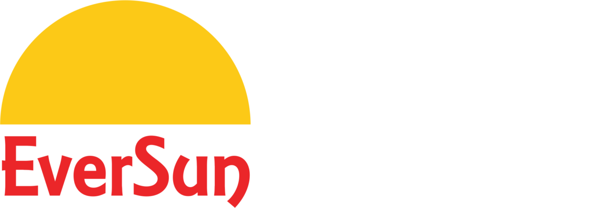 Logo EverSun