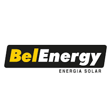 BelEnergy